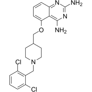 RG3039 1005504-62-0